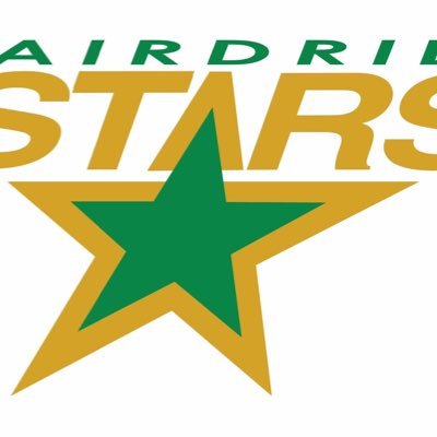 Airdrie Stars Spring Hockey