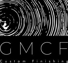 GMCF
