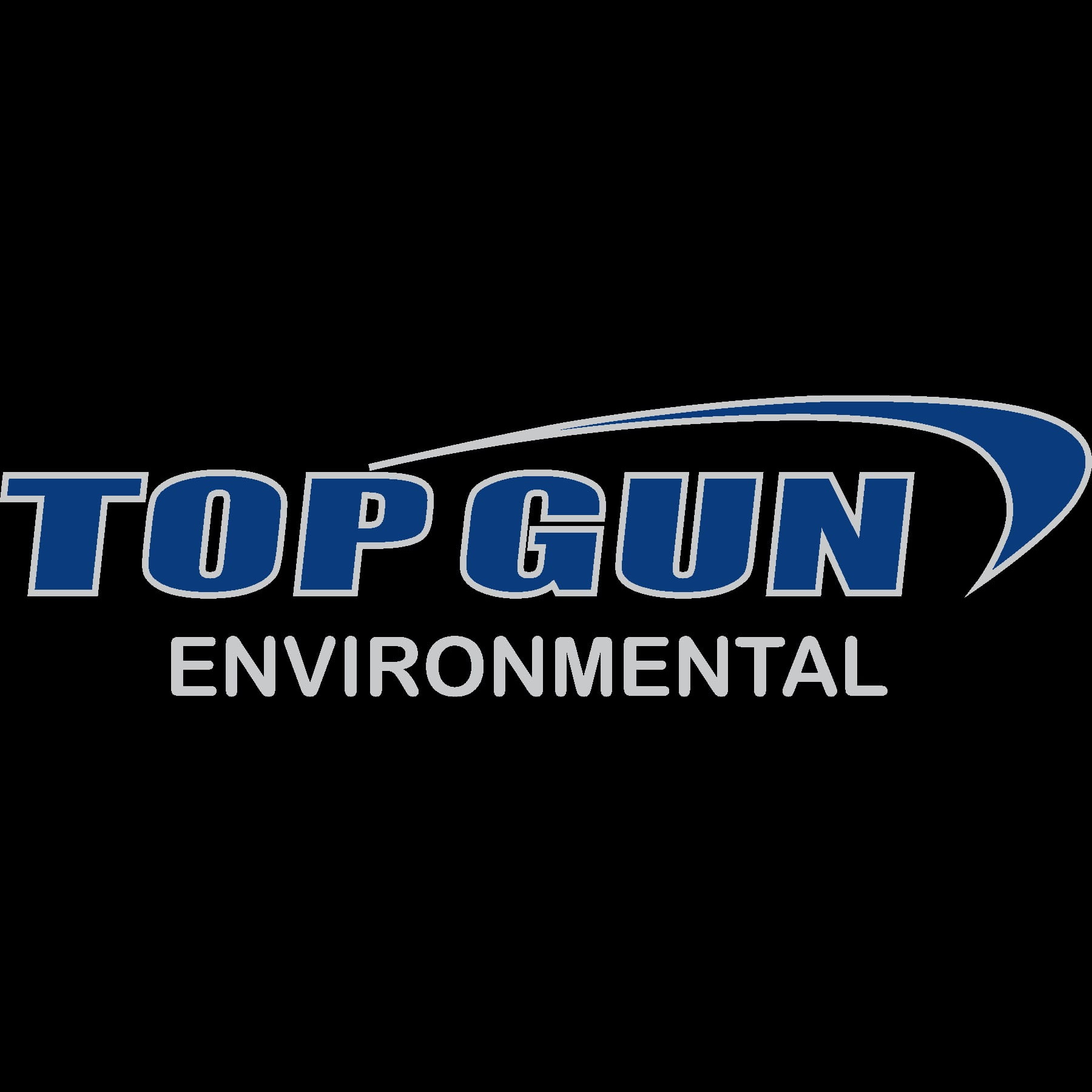 Top Gun Environmental