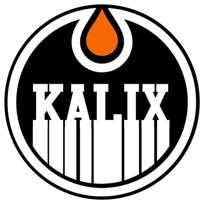 Kalix Legacy Foundation